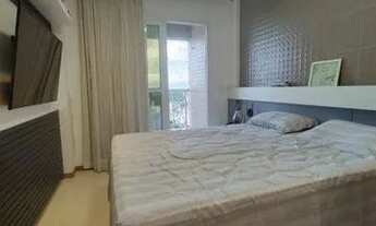 Imagem 5: EXCELENTE APTO NO GREEN LIFE 1