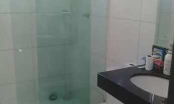 Imagem 3: Casa 2quartos com closet enorme