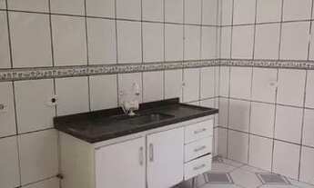 Imagem 4: Apartamento com 2 dormitórios para alugar, 60 m² por R$ 1.500/mês - Assunção - São Bernard