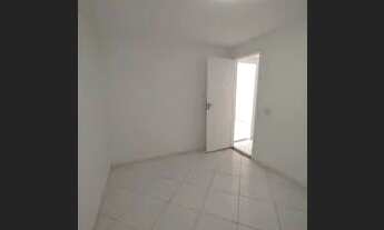 Imagem 5: Casa para alugar em Vargem Grande