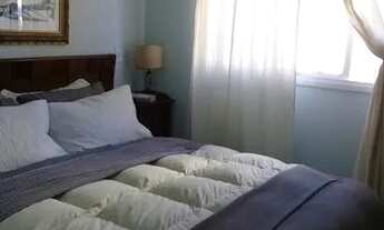 Imagem 5: SÃO PAULO - Apartamento Padrão - VILA ANDRADE