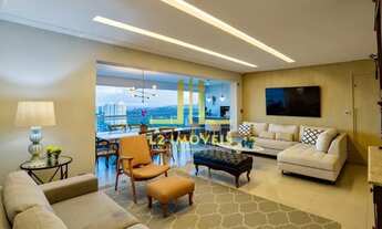 Imagem 2: Apartamento à venda no bairro Patamares - Salvador/BA