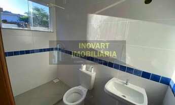 Imagem 6: !COD 880 Excelente ponto comercial no Centro, bem movimentado