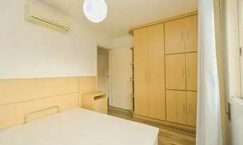 Imagem 6: Apartamento 3 quartos para aluguel Pelotas