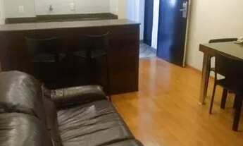 Imagem 7: Apartamento de 1 quarto, na Savassi para Aluguel