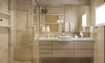 Imagem 7: Apartamento no bairro Carniel em Gramado!