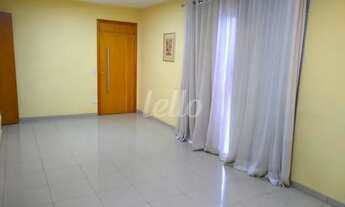 Imagem 3: São Paulo - Apartamento Padrão - Vila Mariana