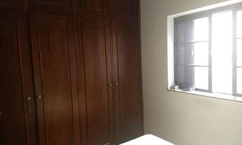 Imagem 6: Casa para venda com 2 quartos em Campos Elíseos - Ribeirão Preto - SP