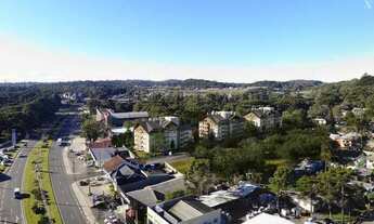 Imagem 3: Apartamento no bairro São José em Canela!