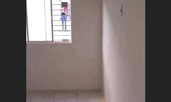 Imagem 3: Apt. Maranguape 1 - Paulista - 2q R$470 (incluso cond.) Pintado