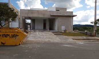 Imagem: Vendo uma casa no condomínio Granville