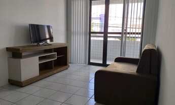 Imagem: Thalyta Souza - Carta de Crédito