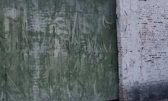 Imagem 2: Galpão pra alugar