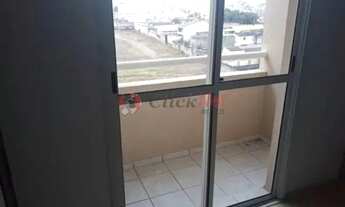 Imagem 3: São Bernardo do Campo - Apartamento Padrão - VILA GONÇALVES