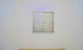 Imagem 7: São Paulo - Apartamento Padrão - Vila Gumercindo