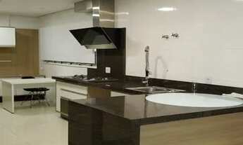 Imagem: APARTAMENTO À VENDA NO JARDIM PORTAL DA