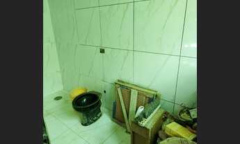 Imagem 5: Sobrado à venda Mogi Moderno - Mogi das Cruzes