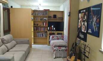 Imagem: ADACON VEDAS CASA