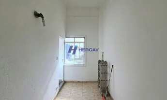 Imagem 3: Casa para alugar no bairro Vila Isolina Mazzei - São Paulo/SP, Zona Norte