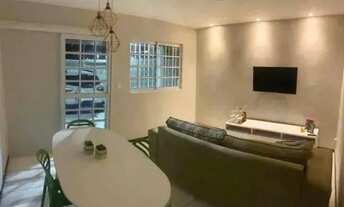 Imagem 5: Casa Biguaçu Casa com 2 dormitórios