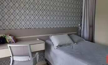 Imagem 4: Casa para Locação Alto Padrão - Condomínio Ibi Aram 1