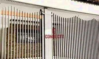 Imagem: Casa com 6 dormitórios, 208 m² - venda