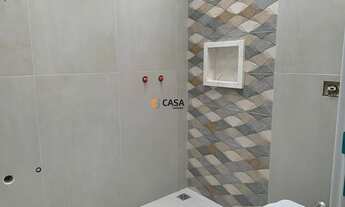 Imagem 5: CAMPO LARGO - Casa Padrão - CENTRO