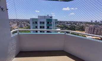 Imagem: Sua oportunidade de morar no Condomínio