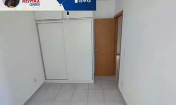 Imagem 6: SCL E03 - Maravilhoso apartamento em Orimar*2Qtos,Piscinas*¨¨