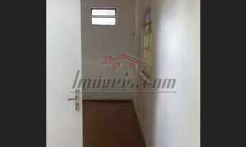 Imagem 5: Casa de rua-À VENDA-Anil-Rio de Janeiro-RJ