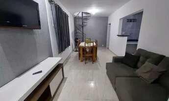 Imagem 6: Casa Pirenópolis Goiás Temporada (leia a descrição