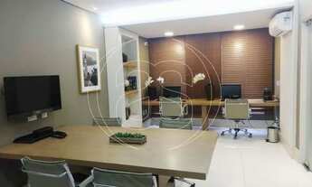 Imagem 4: São Paulo - Apartamento Padrão - Campo Belo