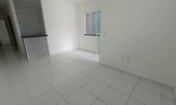 Imagem 6: Casa nova de oportunidade com 2 suítes em Itaitinga