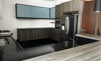 Imagem 7: Sobrado para aluguel e venda tem 850 metros quadrados com 3 quartos