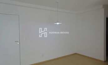 Imagem 5: LINDO APARTAMENTO BOA LOCALIZAÇÃO VENHA FAZER UMA VISITA