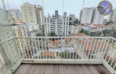 Imagem: Apartamento para venda possui 65 metros