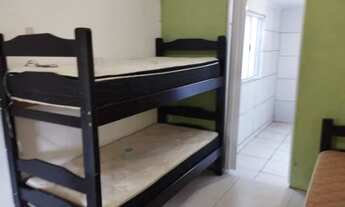 Imagem: Rancho para Alugar - Rio Miranda -MS