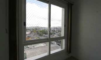 Imagem 6: Apartamento para Venda - 57m², 2 dormitórios, 1 vaga - Cavalhada