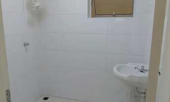 Imagem 7: Vendo casa centro Tremembé