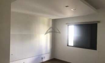 Imagem 7: Apartamento - Cambuí - Campinas