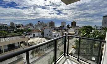 Imagem: RESIDENCIAL SOARES