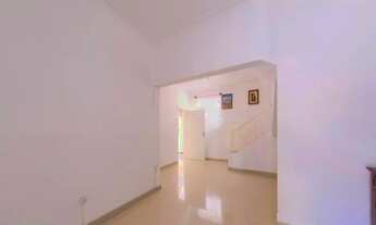 Imagem 5: Aluguel Residential / Home Belo Horizonte MG