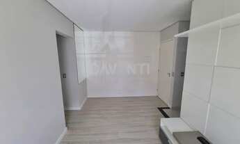 Imagem 3: Apartamento - Condomínio Alta Vista - Valinhos