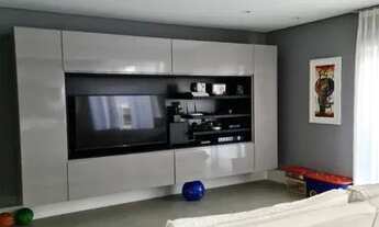 Imagem 4: SÃO PAULO - Apartamento Padrão - PANAMBY