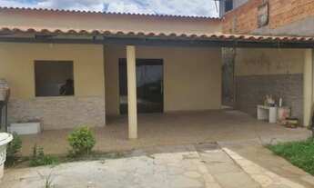 Imagem: .Casa para venda com 140 metros quadrados