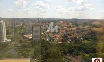 Imagem 5: Sala comercial (sala - edificio coml.) , cozinha planejada, em condomínio fechado