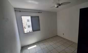 Imagem 6: APTO- 2 DORMS- GARAGEM- BOTAFOGO