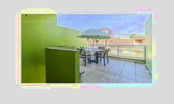 Imagem 6: Casa à venda, 3 quartos, 3 suítes, 2 vagas, Curicica - RIO DE JANEIRO/RJ