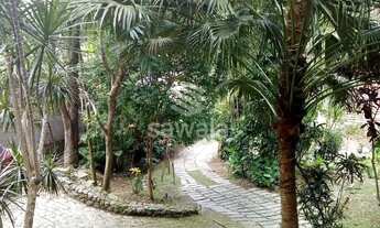 Imagem 3: Recreio dos Bandeirantes