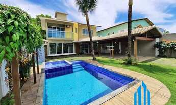 Imagem 6: Casa duplex de 4 quartos a venda, 500m² em Nova Guarapari-ES